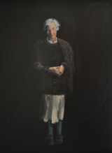  stephen linsteadt