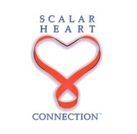 scalar heart connection CD stephen linsteadt