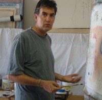stephen linsteadt