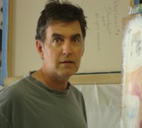 stephen linsteadt