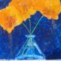 quantum perspective, stephen linsteadt