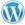 stephen linsteadt on wordpress