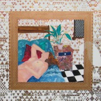 alice in wonderland, stephen linsteadt