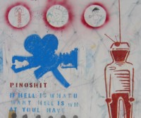 media man, stephen linsteadt