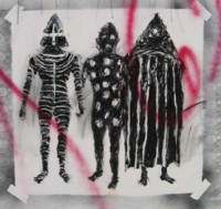 rite of passage, selk'nam, stephen linsteadt