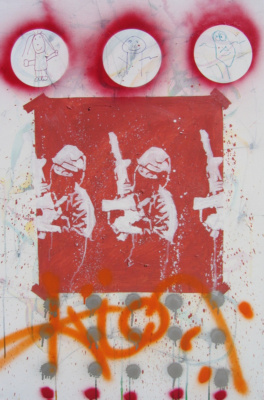 eros and psyche, stephen linsteadt