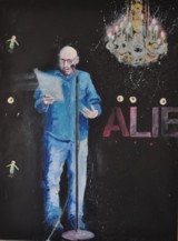 lee balan, stephen linsteadt