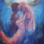 the hero returns, stephen linsteadt