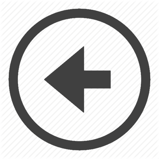 Of Sky and Earth #1 l stephen linsteadt