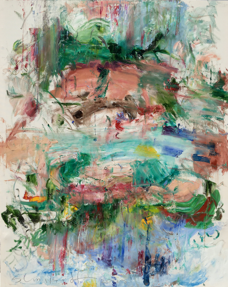 Buddha Against War l stephen linsteadt