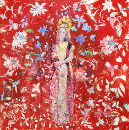 Song of Songs l stephen linsteadt